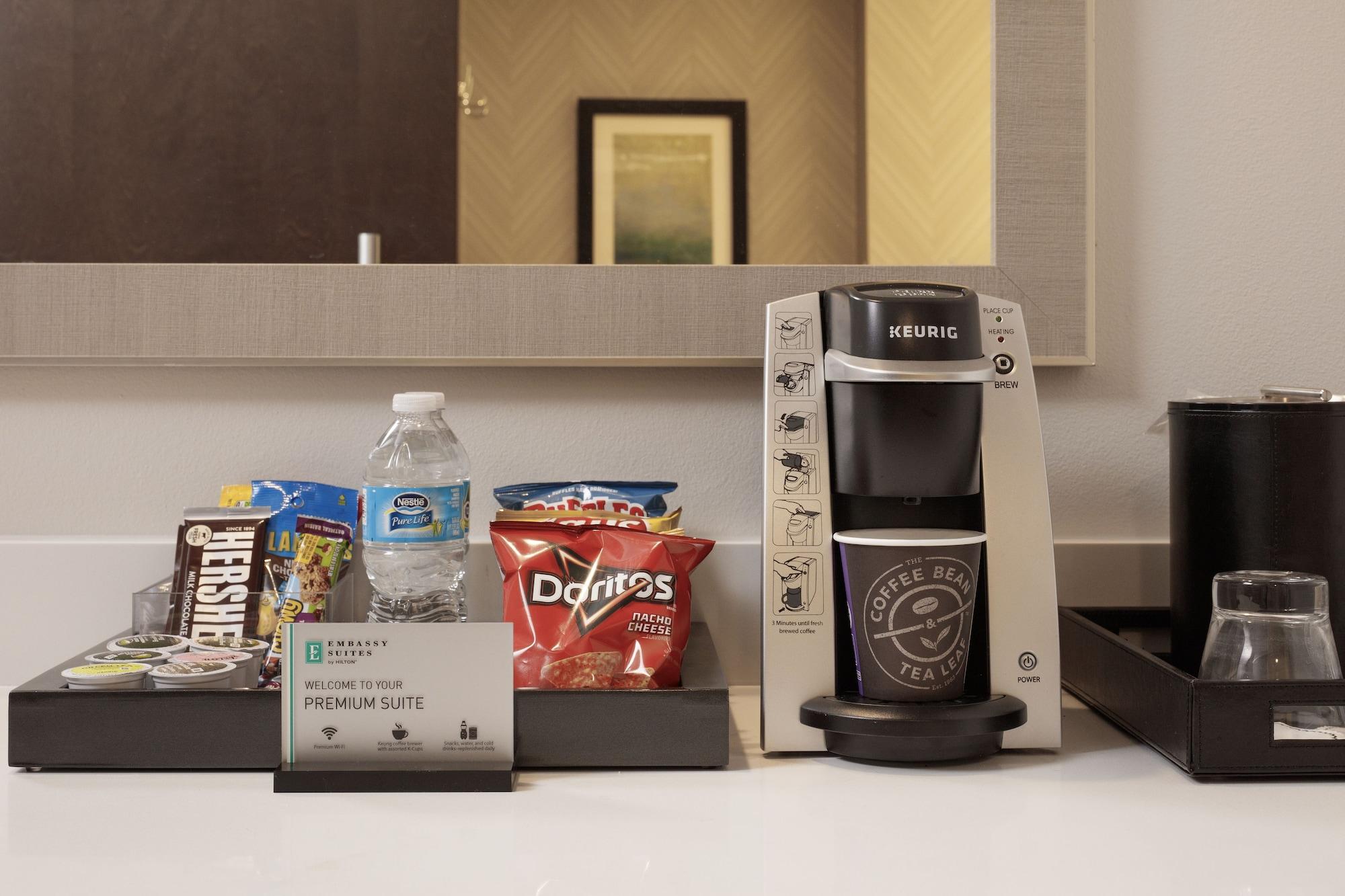Homewood Suites By Hilton Midland Esterno foto